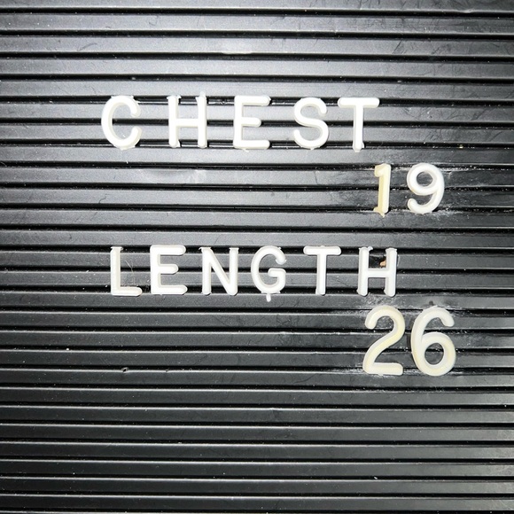 Ruby Rd. Shirt Women’s Medium Brown Long Sleeve Polyester Blend Gold Flecked - Picture 13 of 13